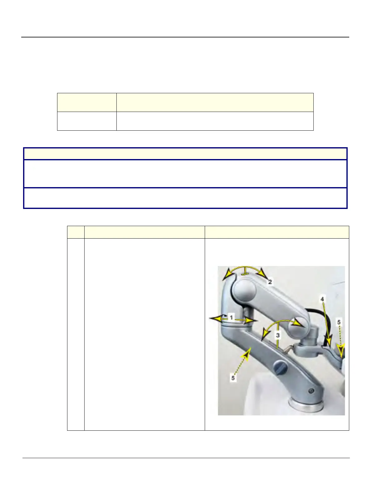 Page #412 background image