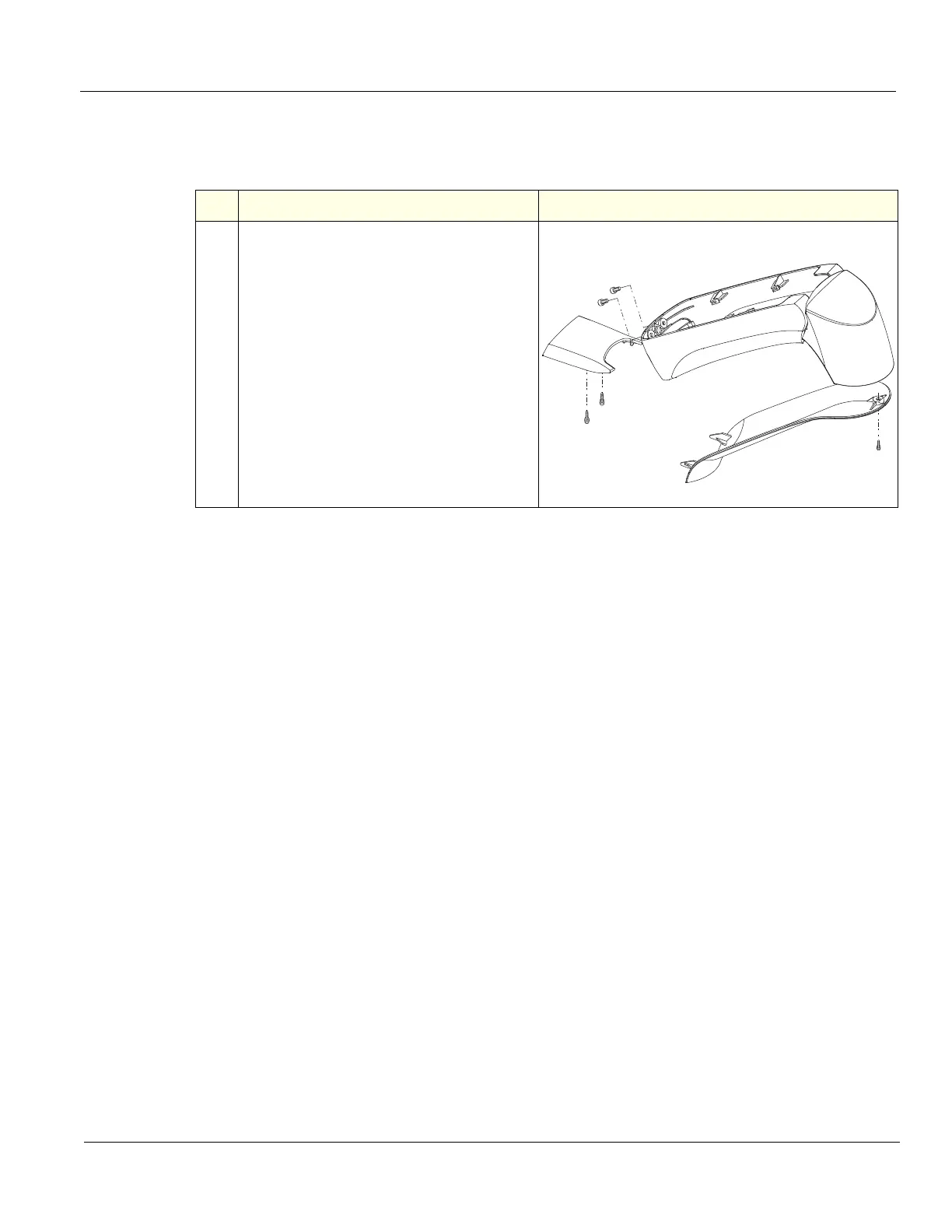 Page #413 background image