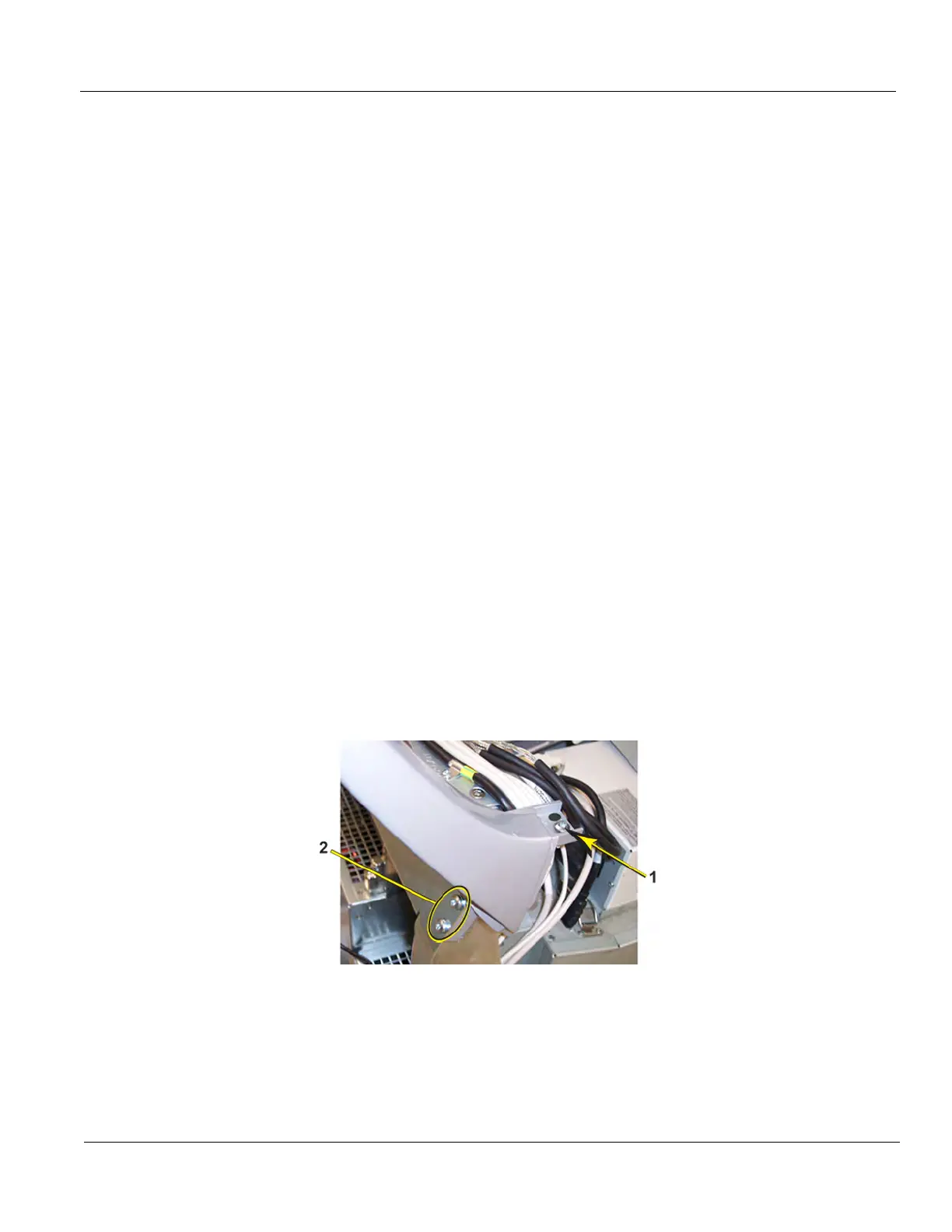 Page #415 background image