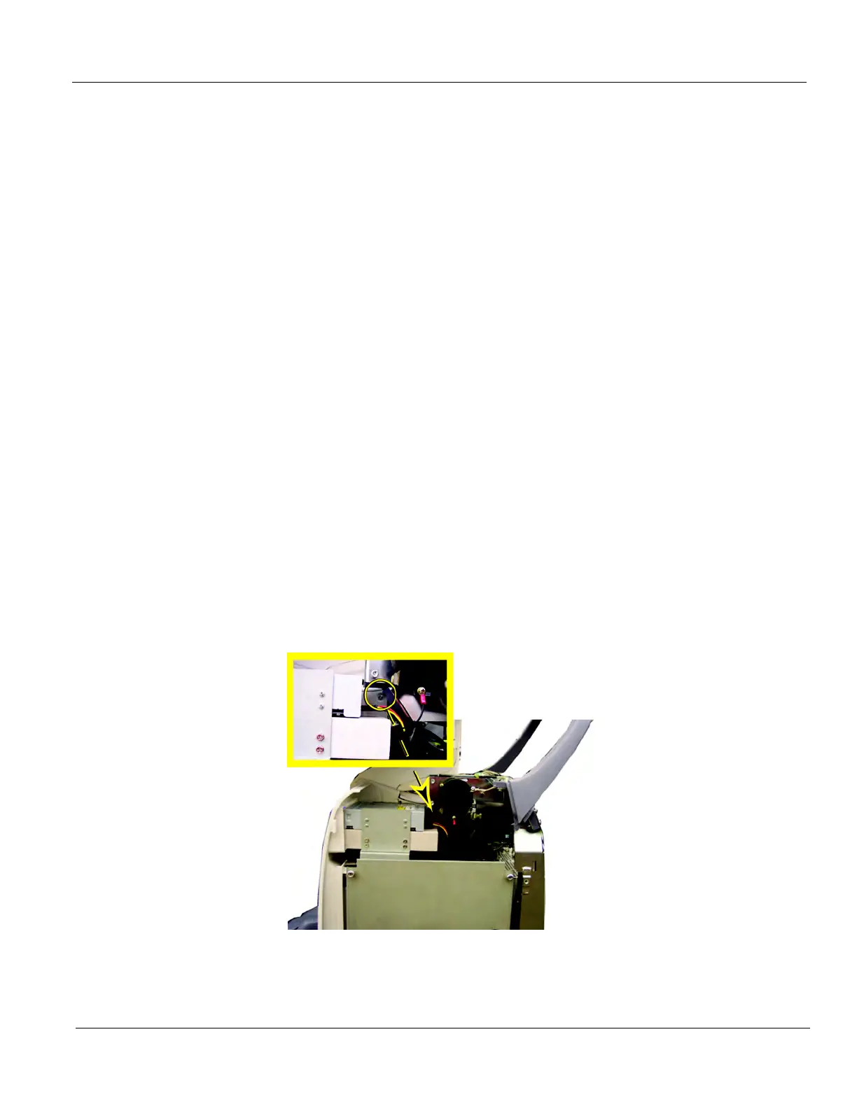Page #419 background image