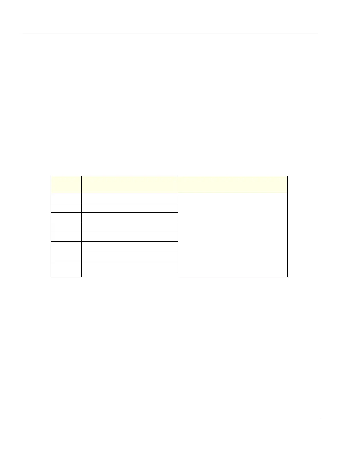 Page #422 background image