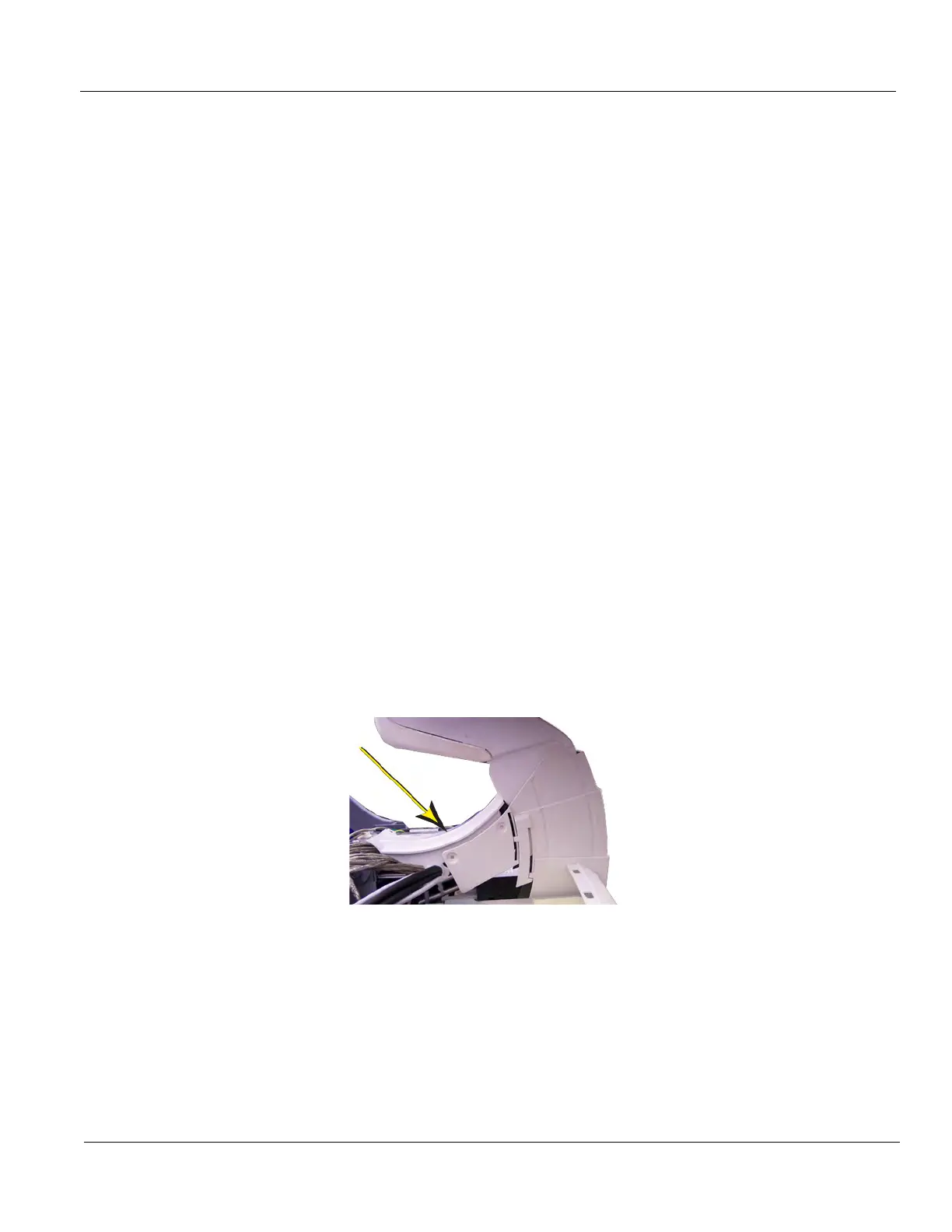 Page #423 background image