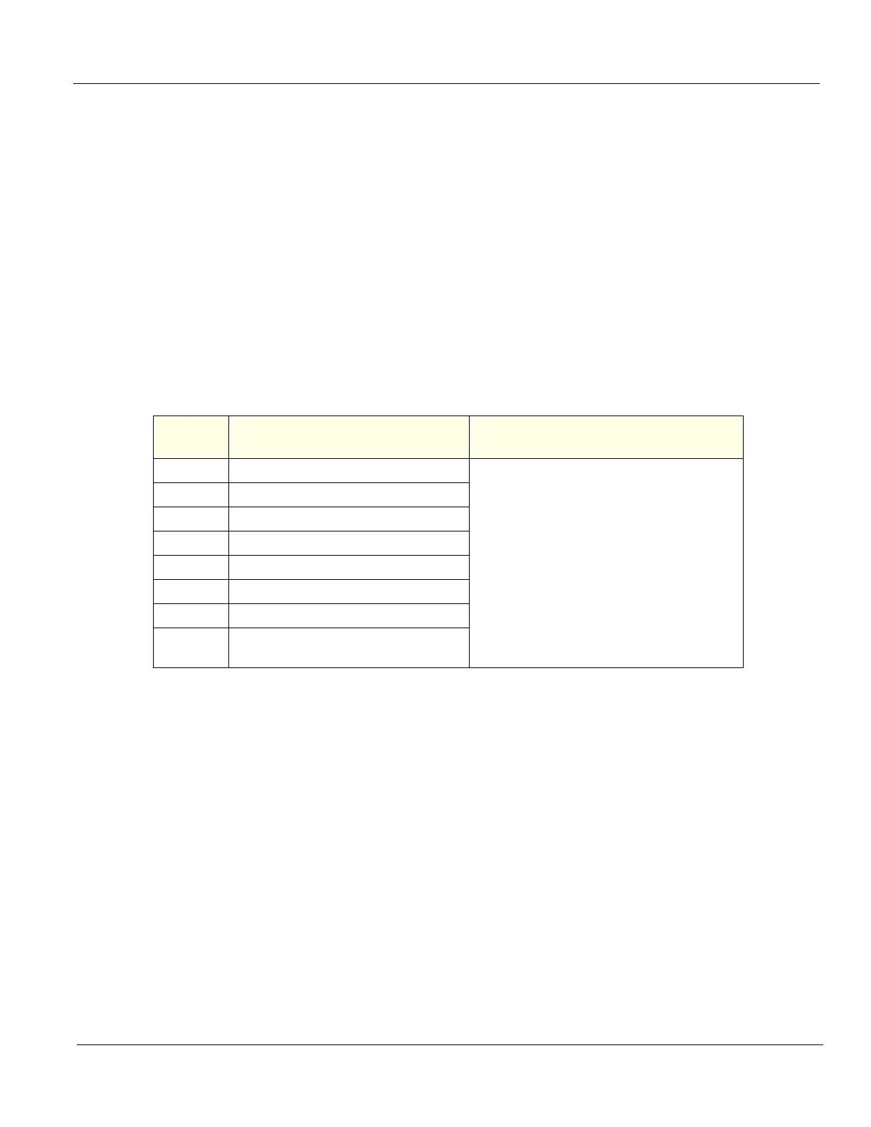 Page #425 background image