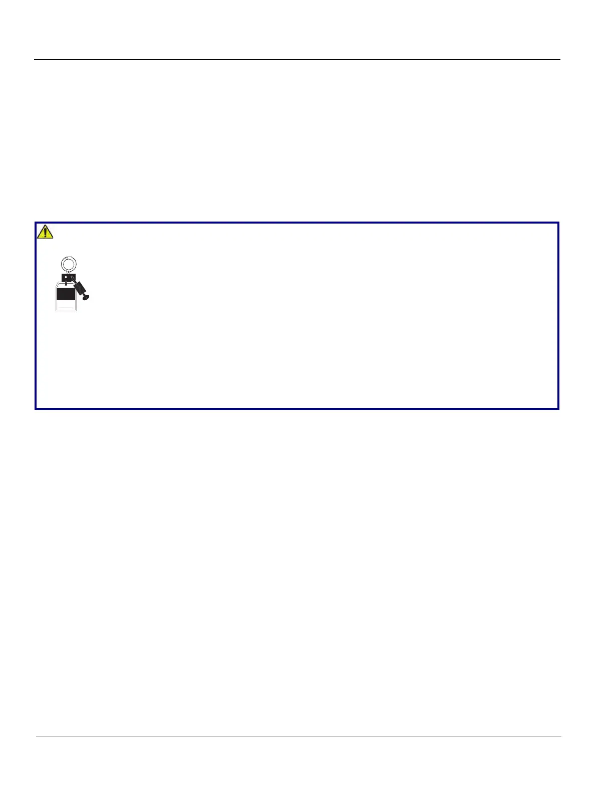 Page #426 background image