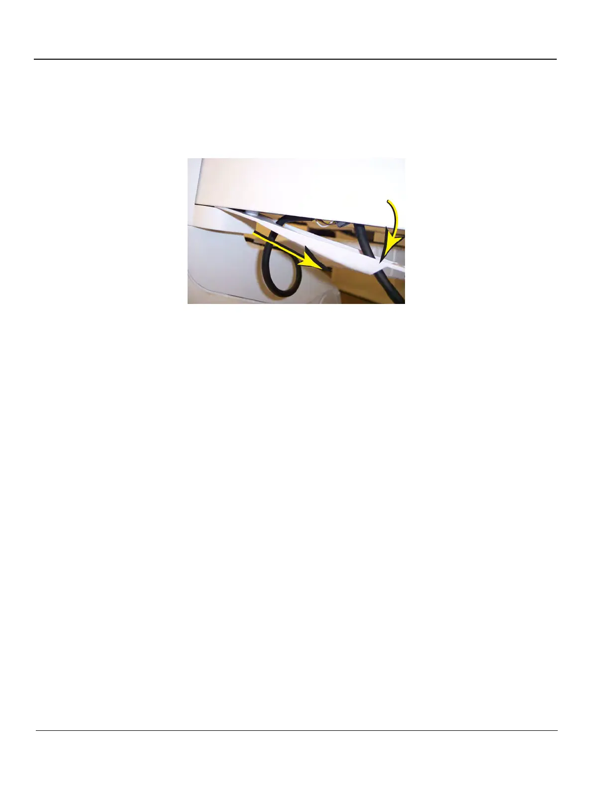Page #428 background image