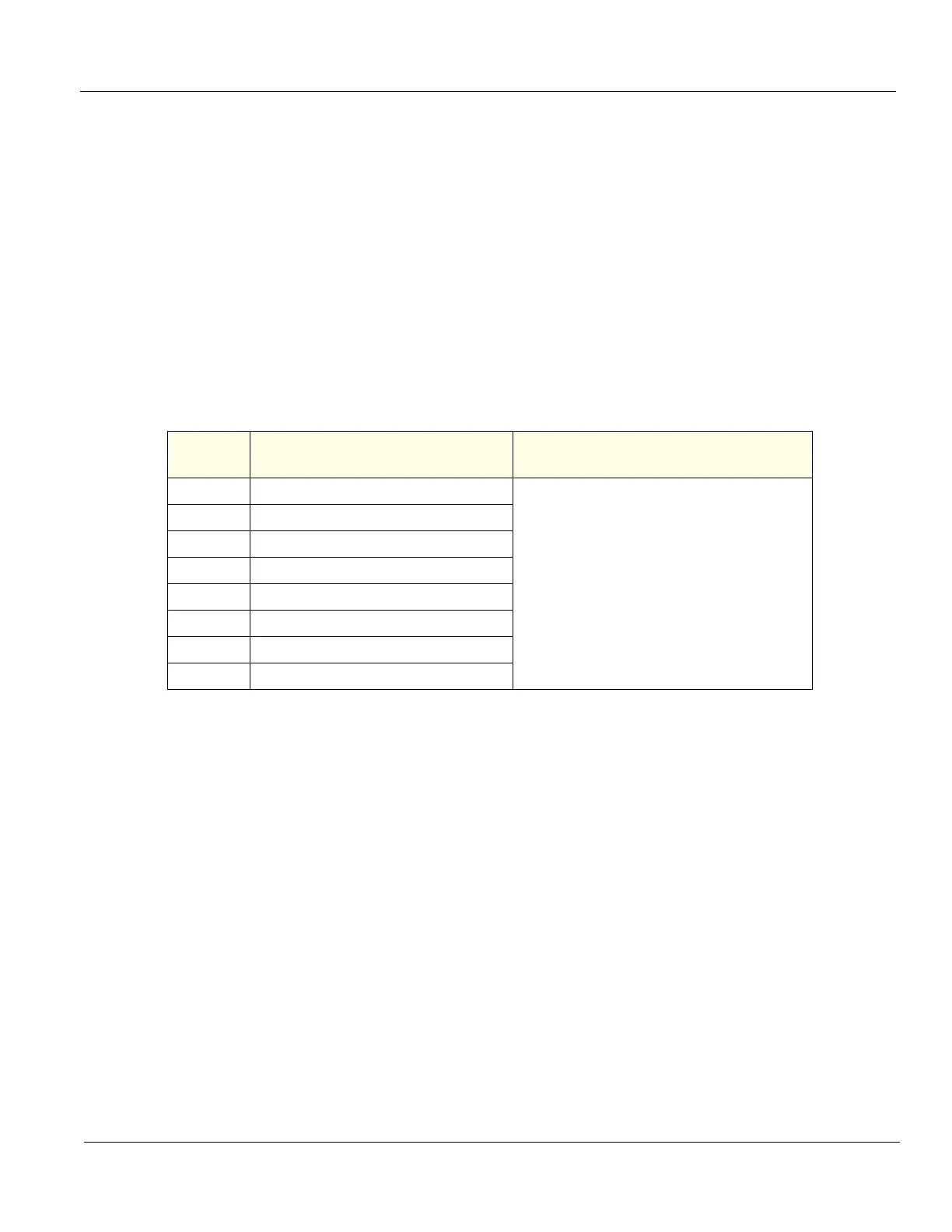 Page #429 background image