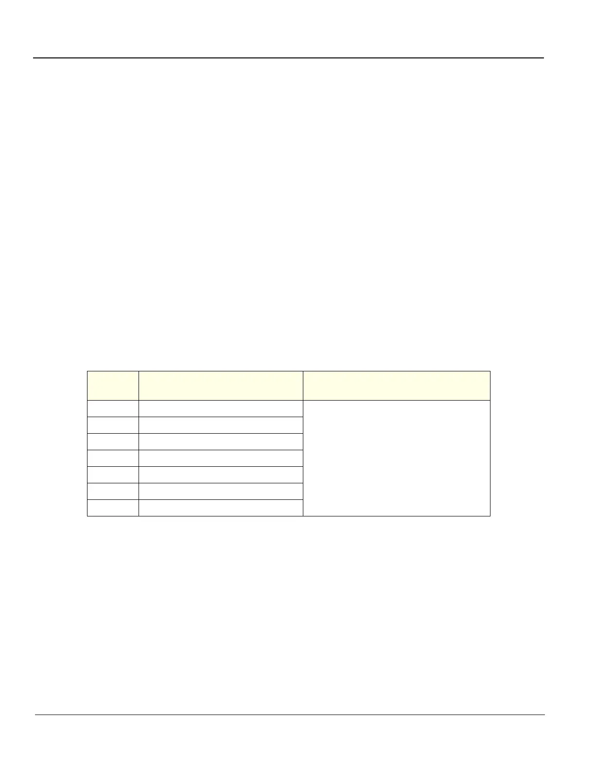 Page #432 background image