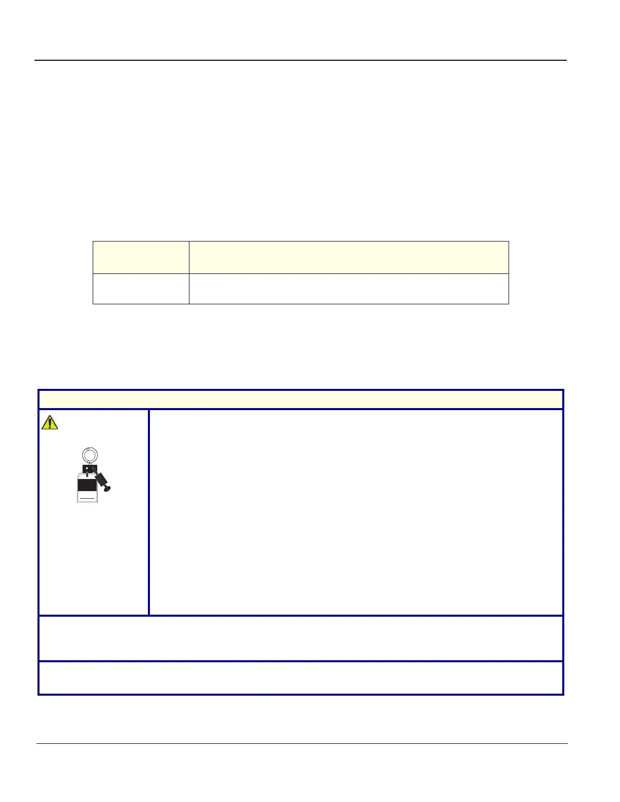 Page #434 background image