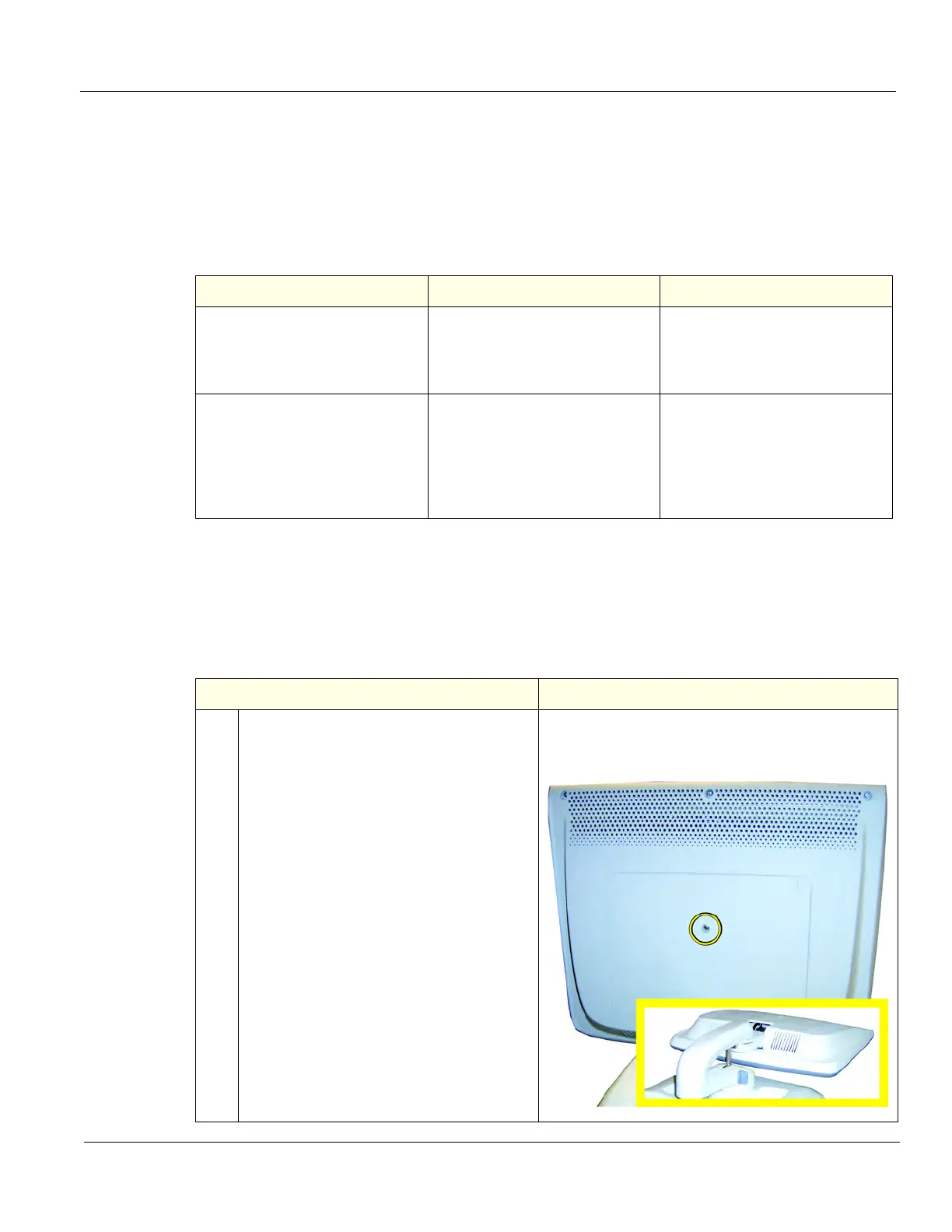 Page #435 background image