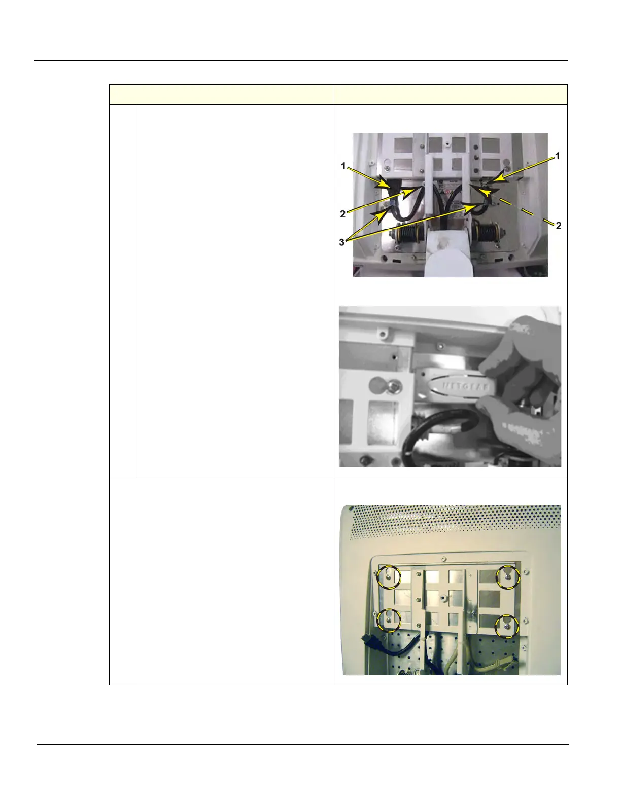 Page #436 background image