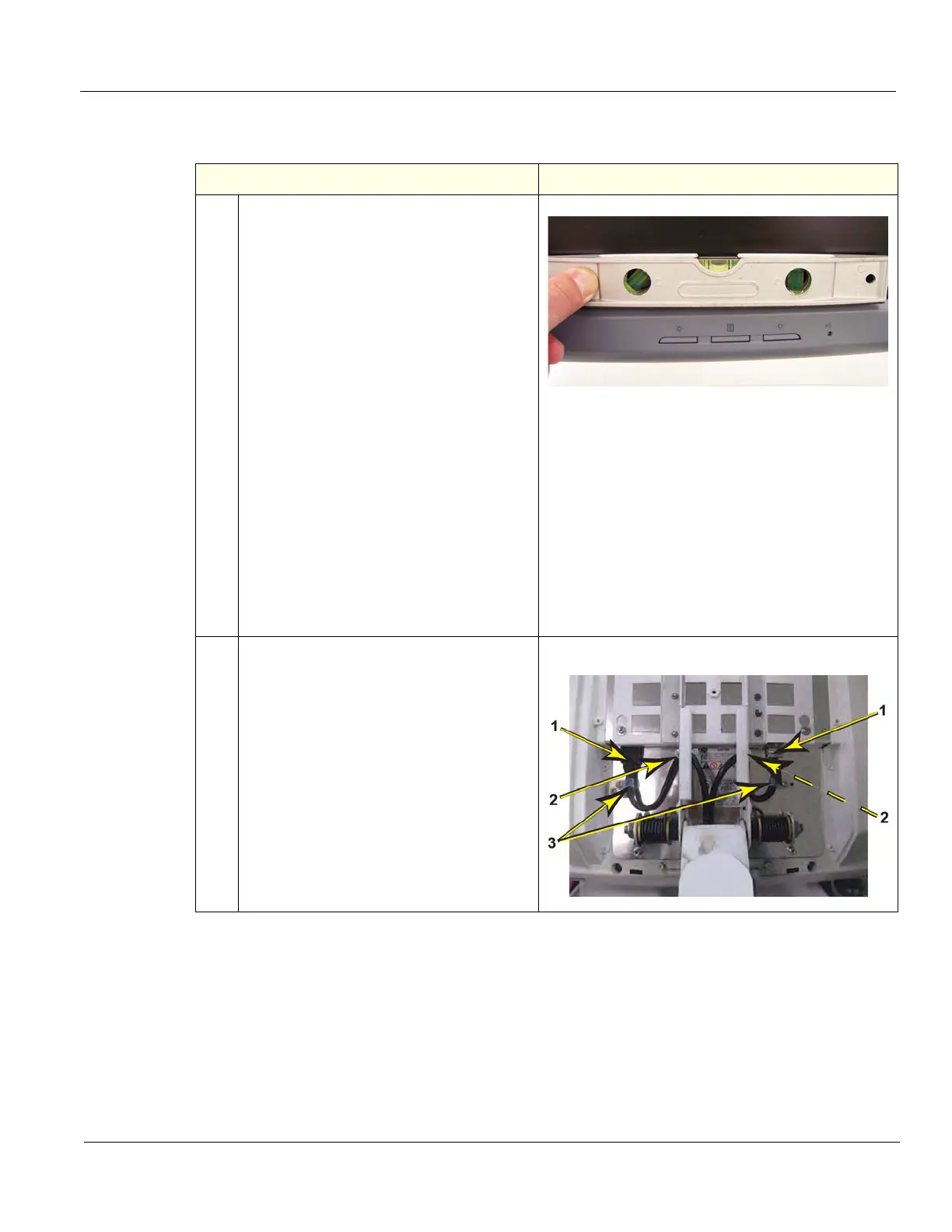 Page #437 background image