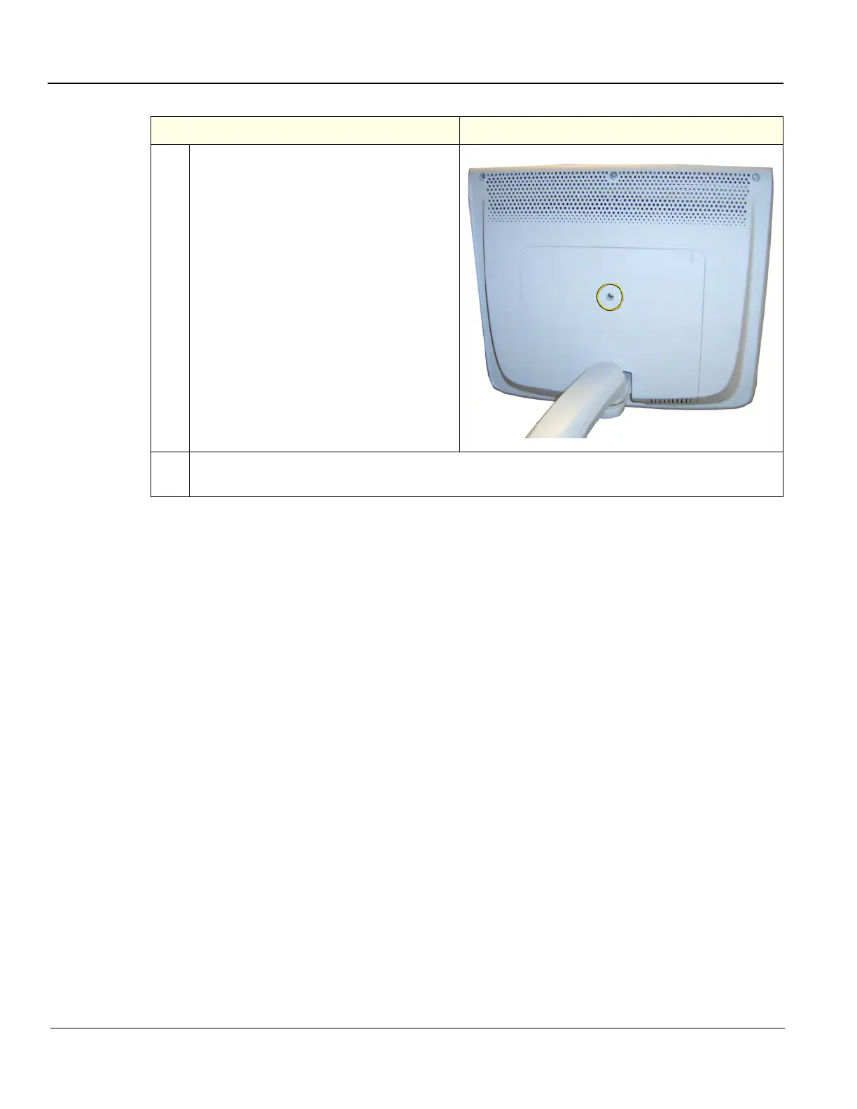 Page #438 background image