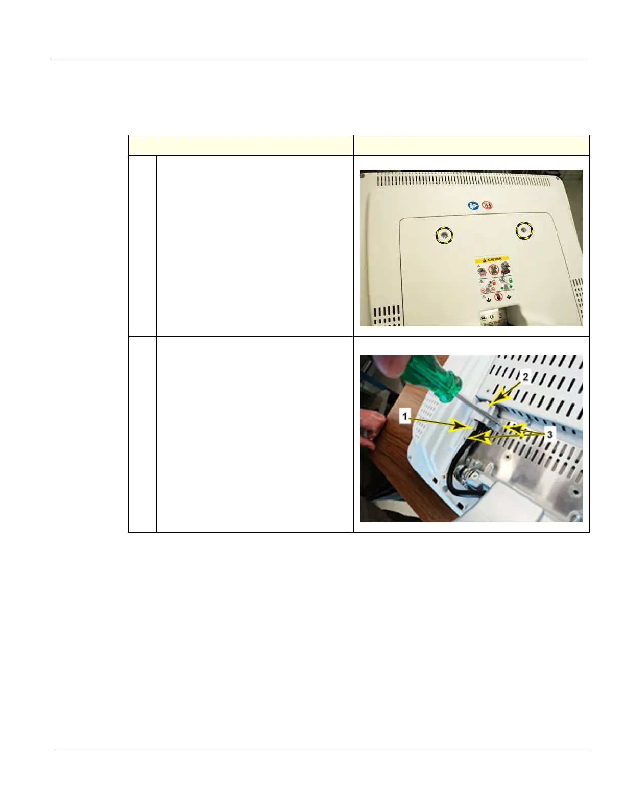 Page #439 background image