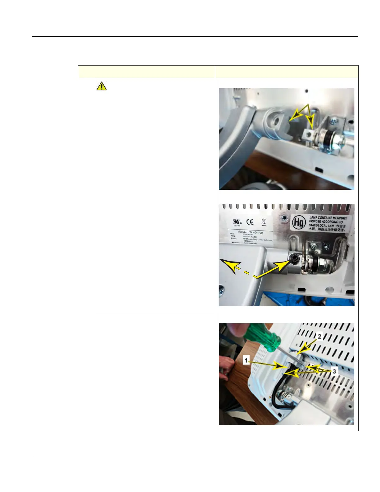 Page #441 background image