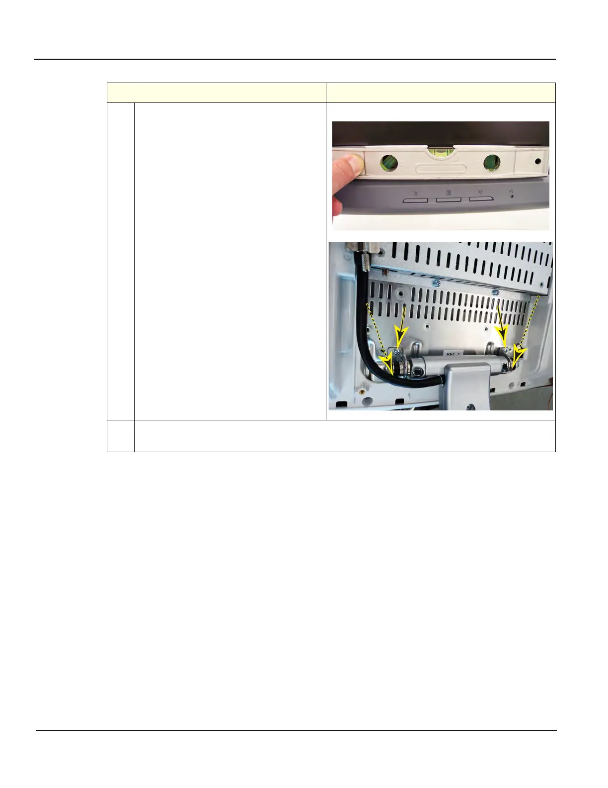 Page #442 background image