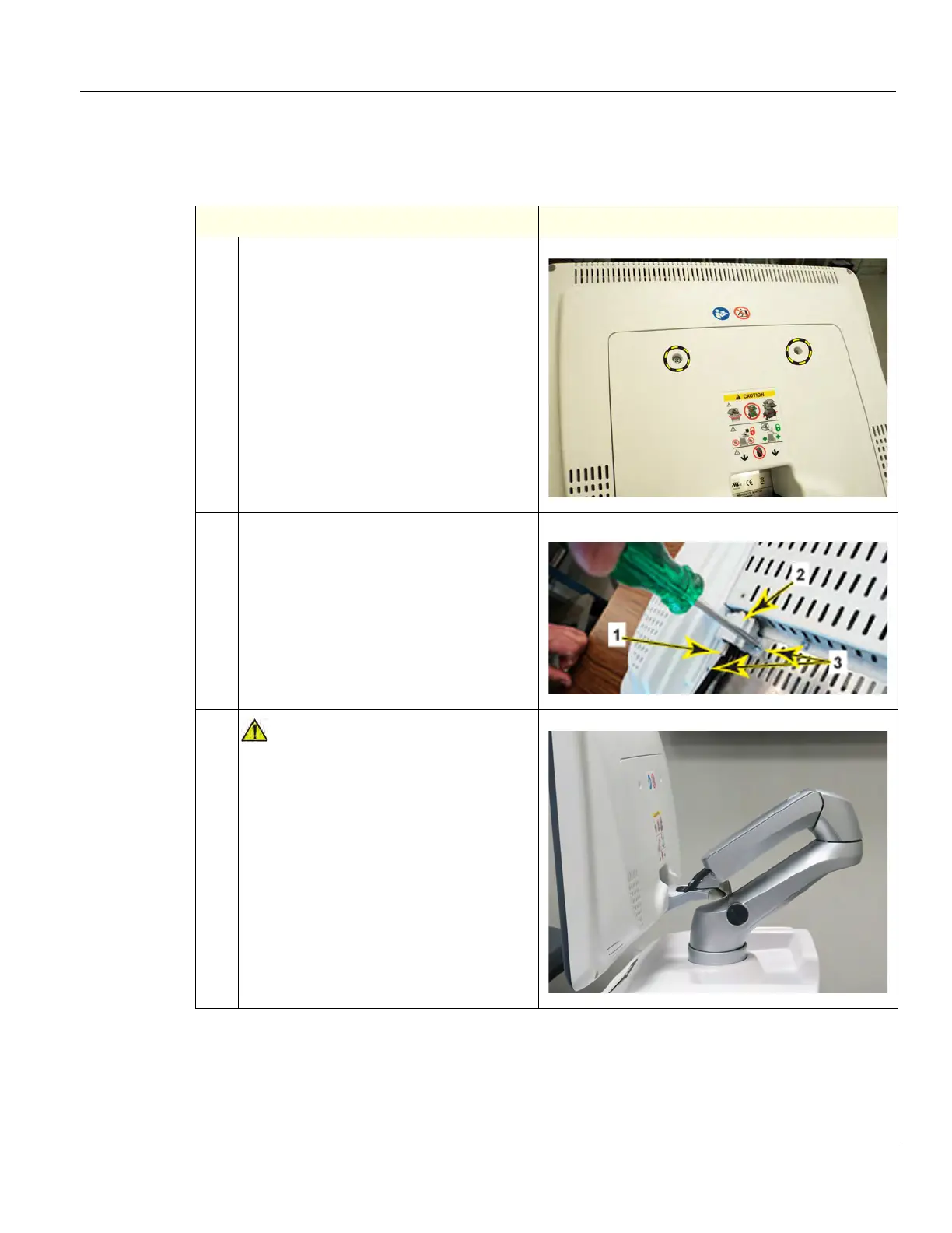 Page #443 background image