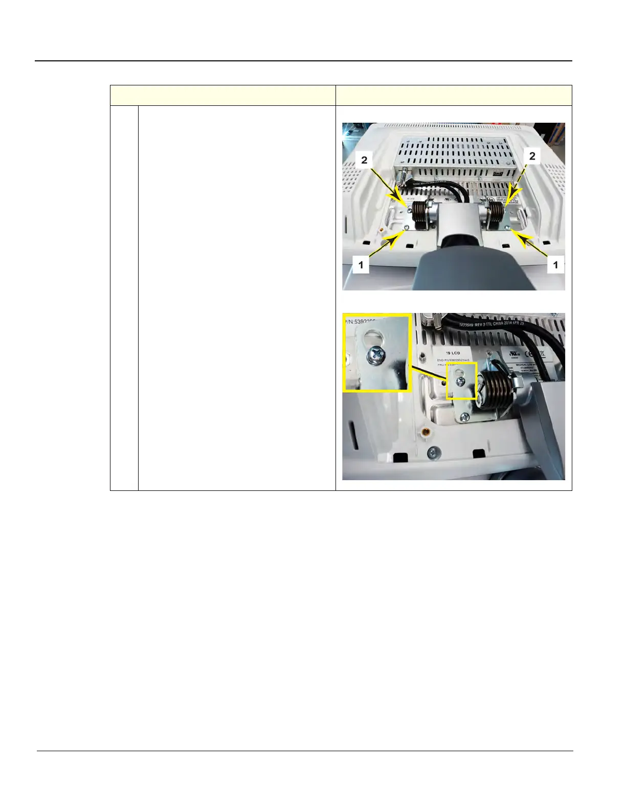 Page #444 background image