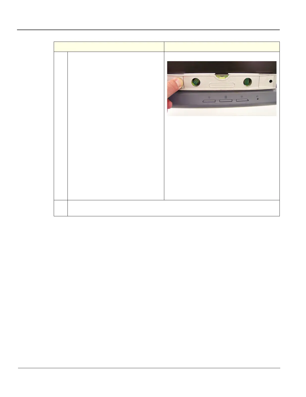 Page #446 background image