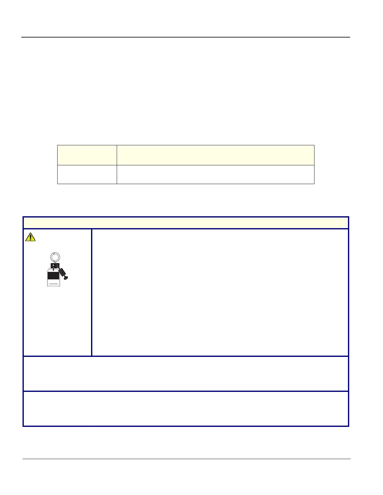 Page #448 background image