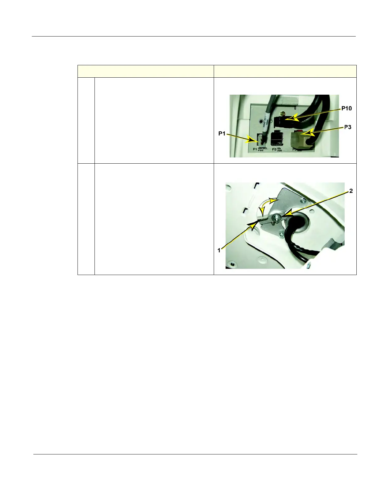 Page #449 background image