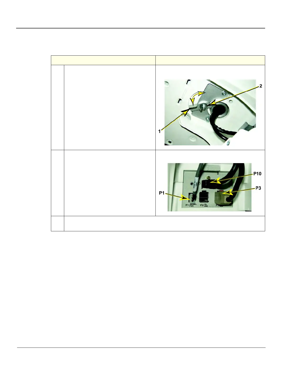Page #450 background image