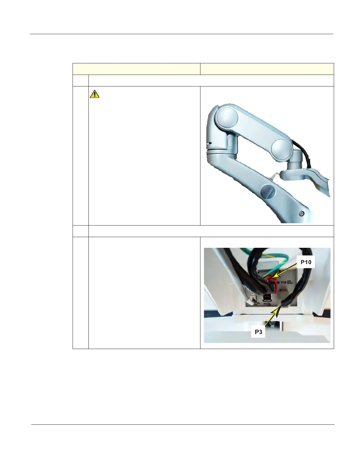 Page #451 background image