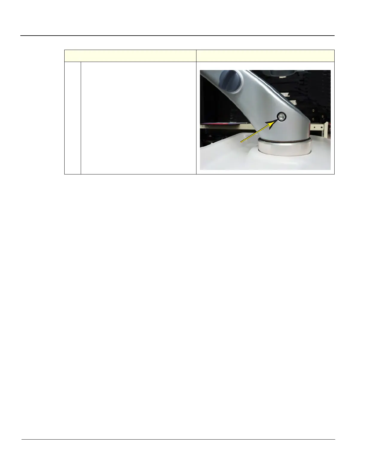 Page #452 background image
