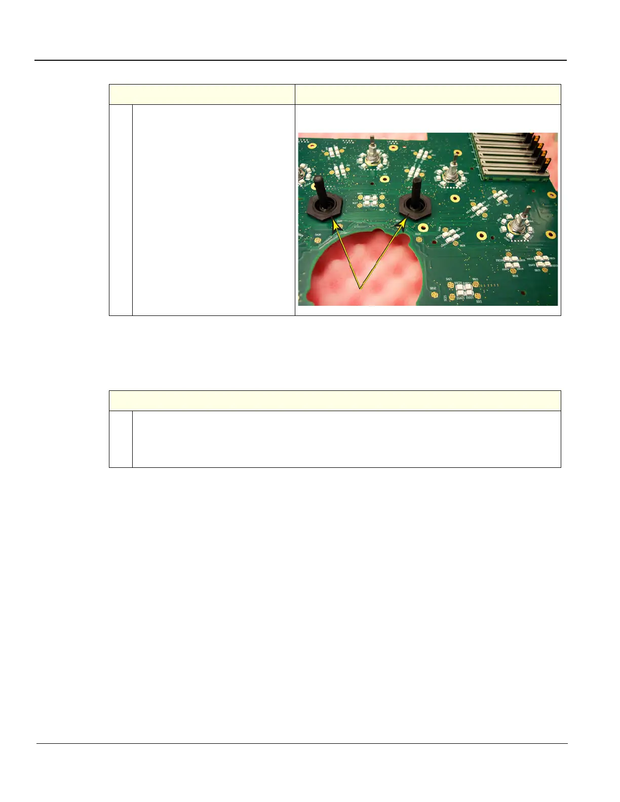 Page #502 background image