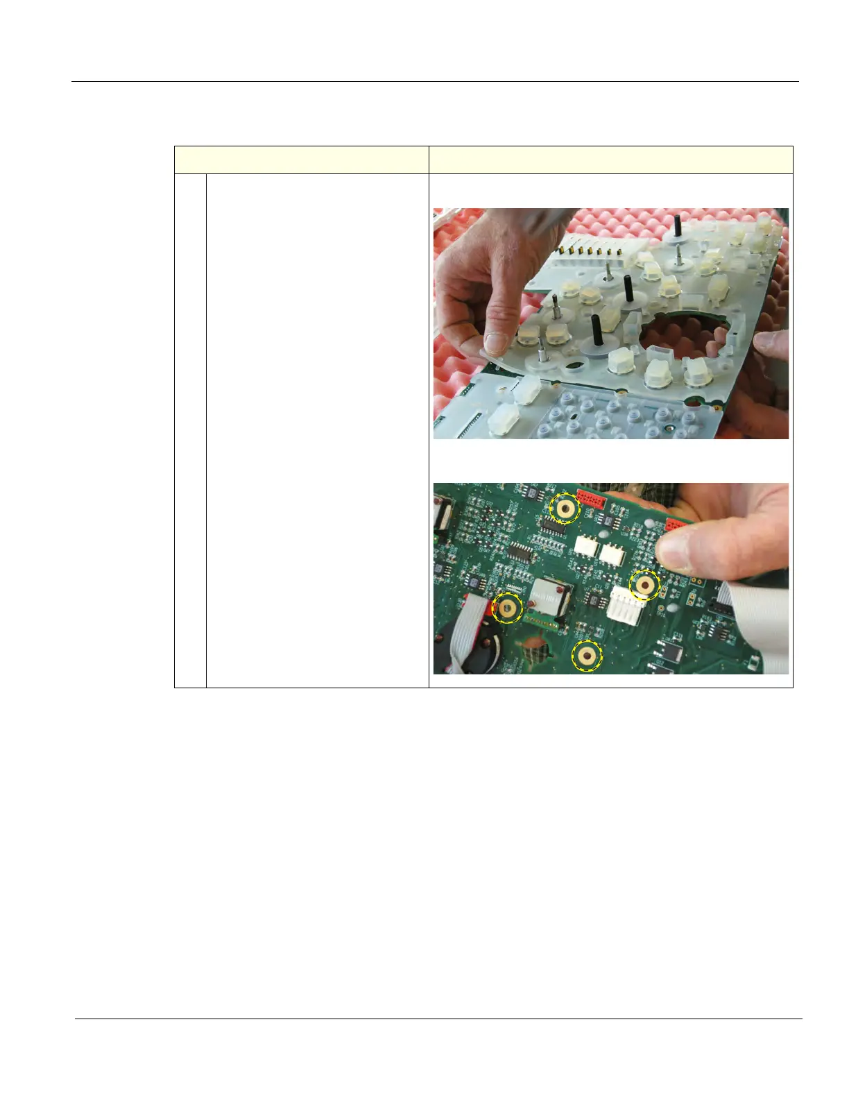 Page #503 background image