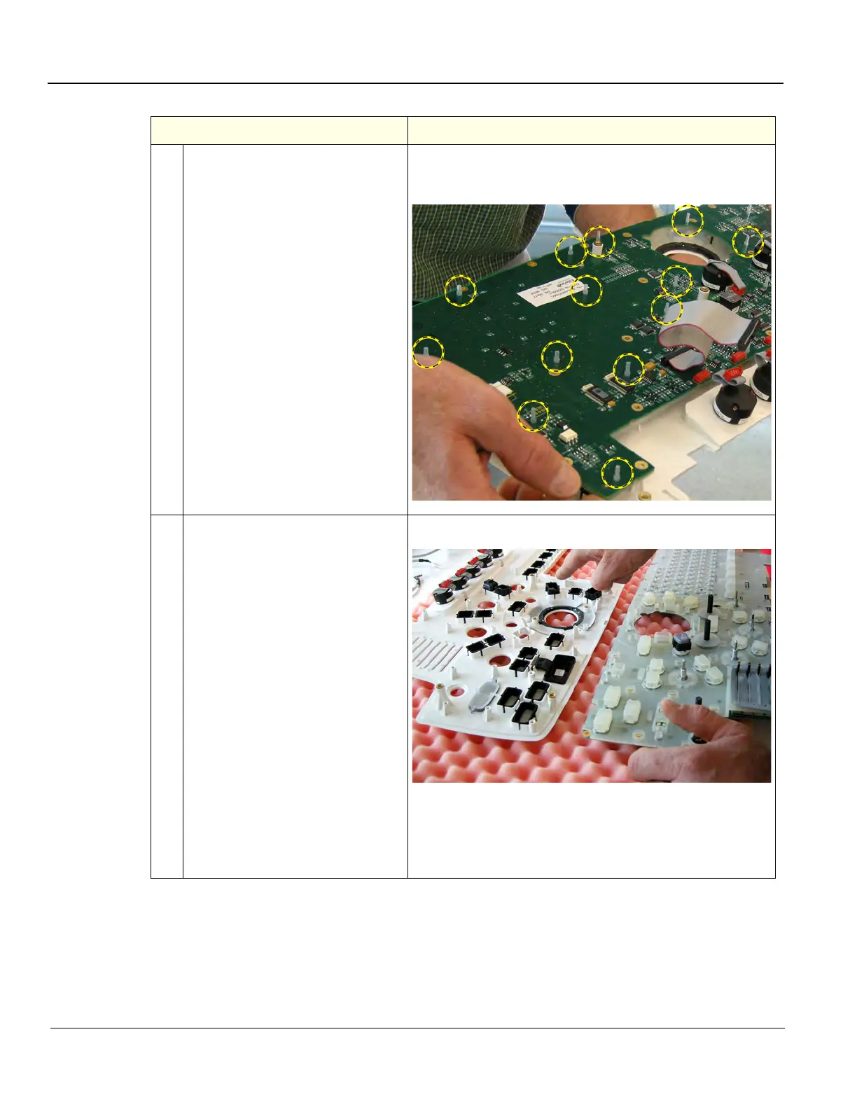 Page #504 background image