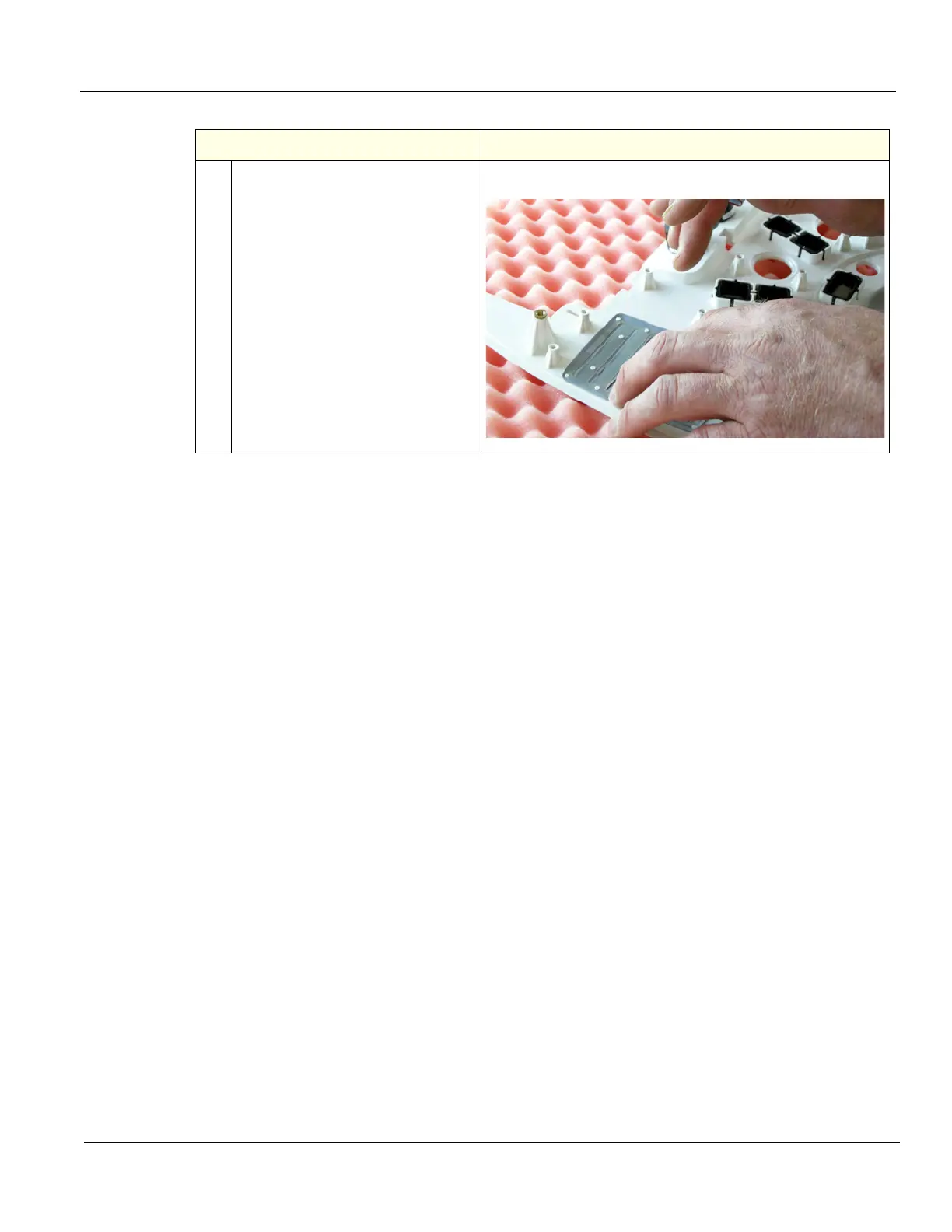 Page #505 background image