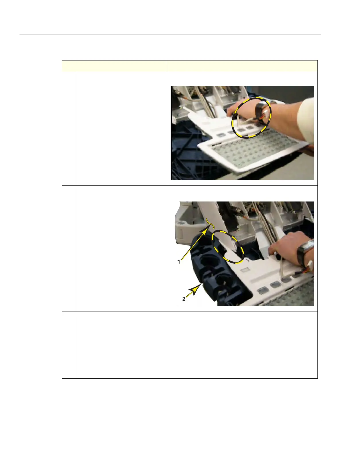 Page #506 background image