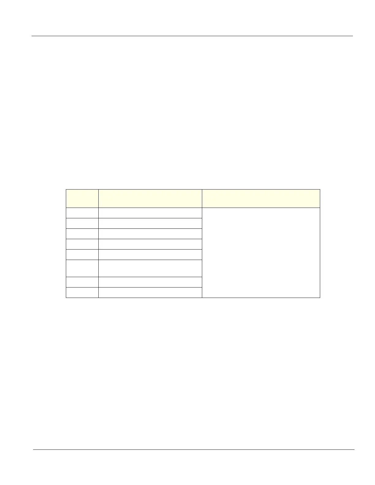 Page #507 background image