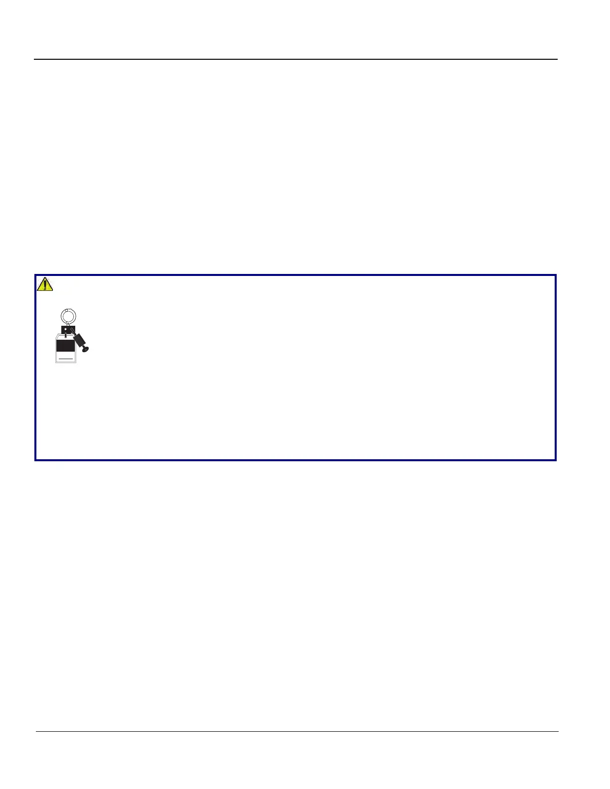 Page #508 background image