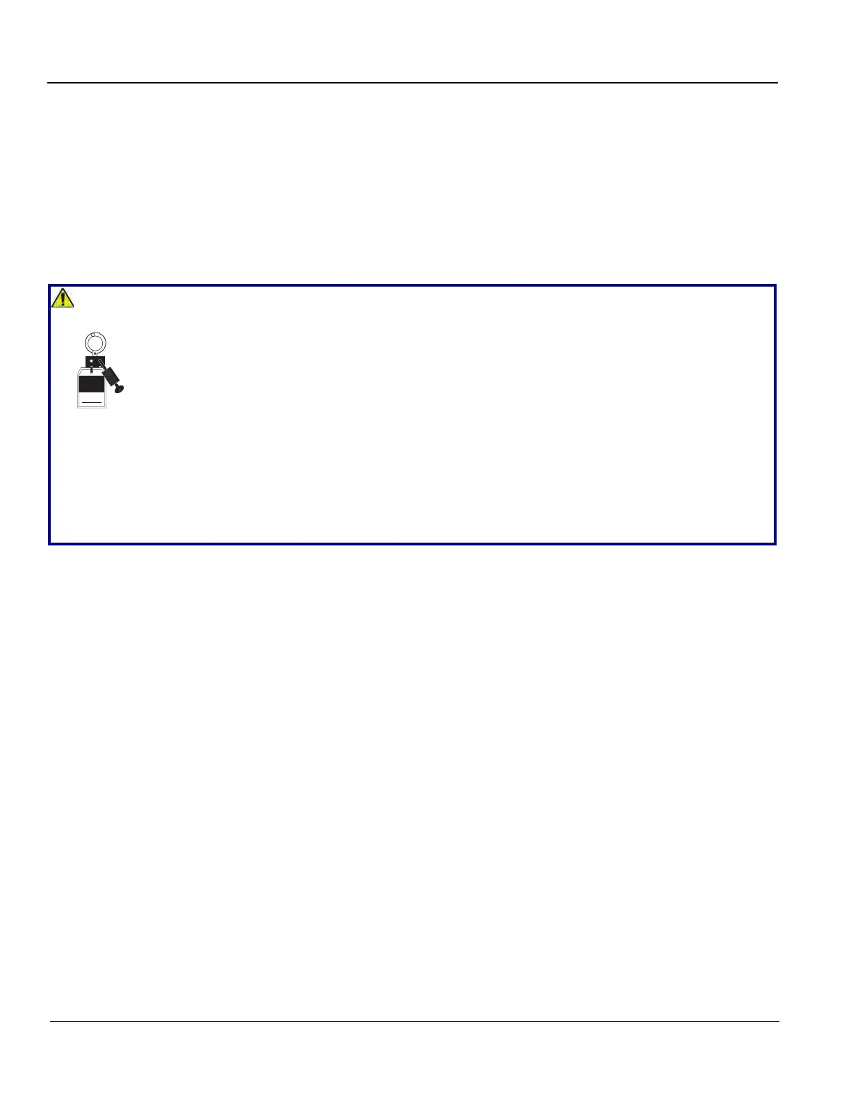 Page #512 background image