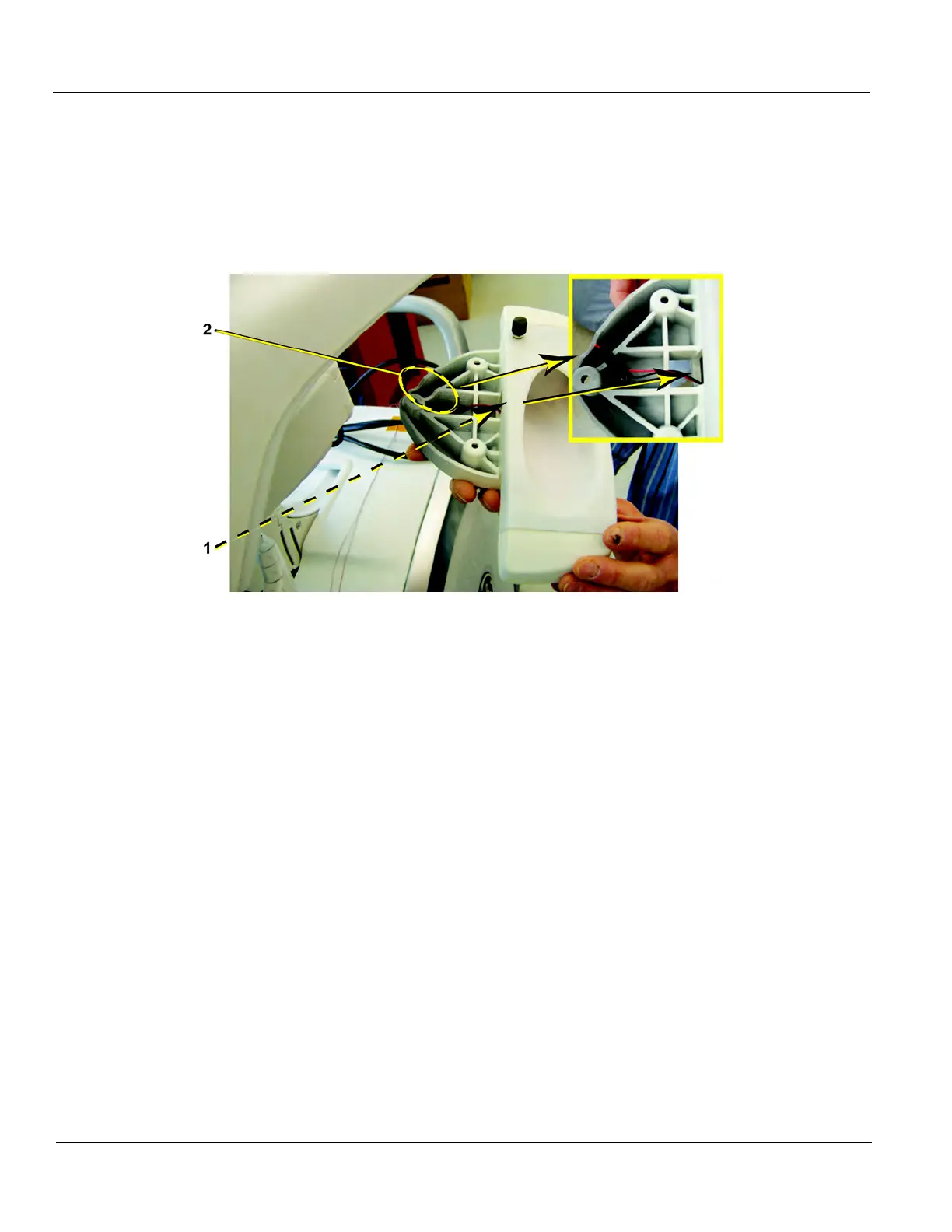 Page #514 background image