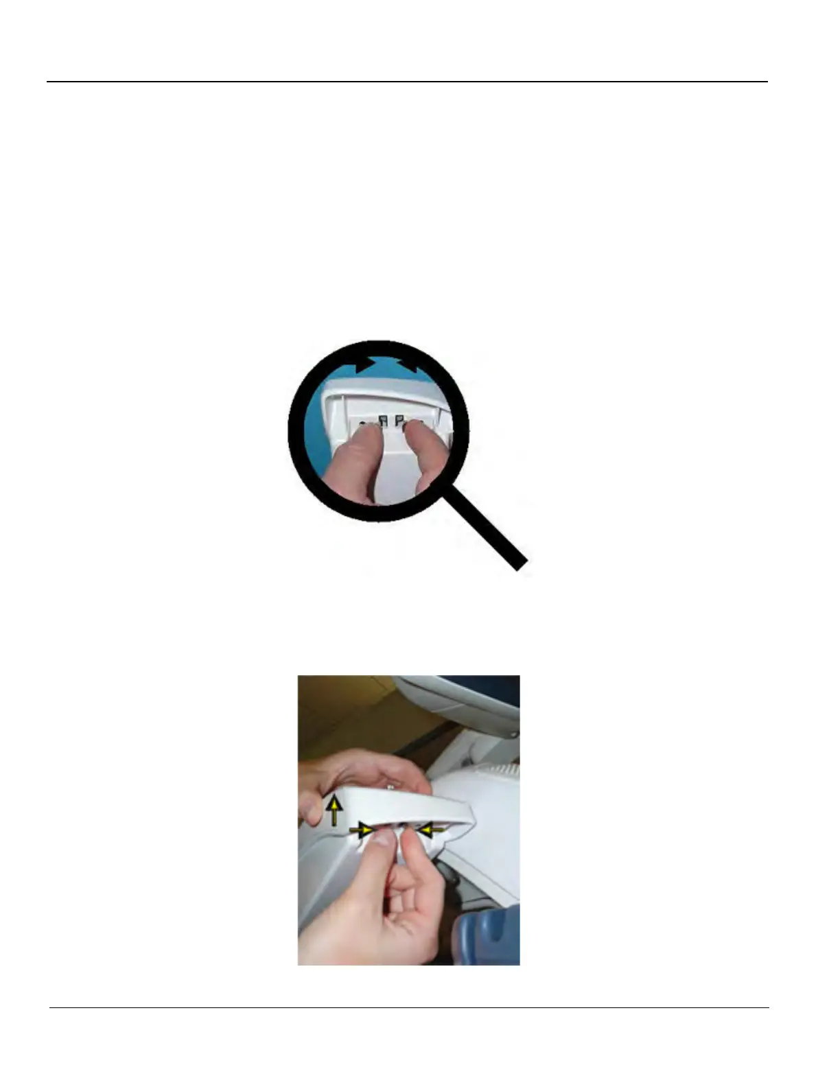 Page #516 background image