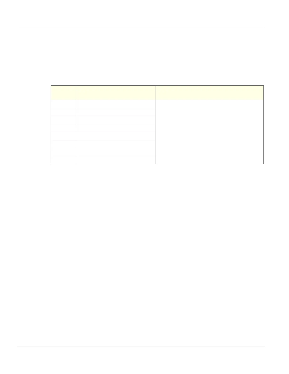 Page #520 background image