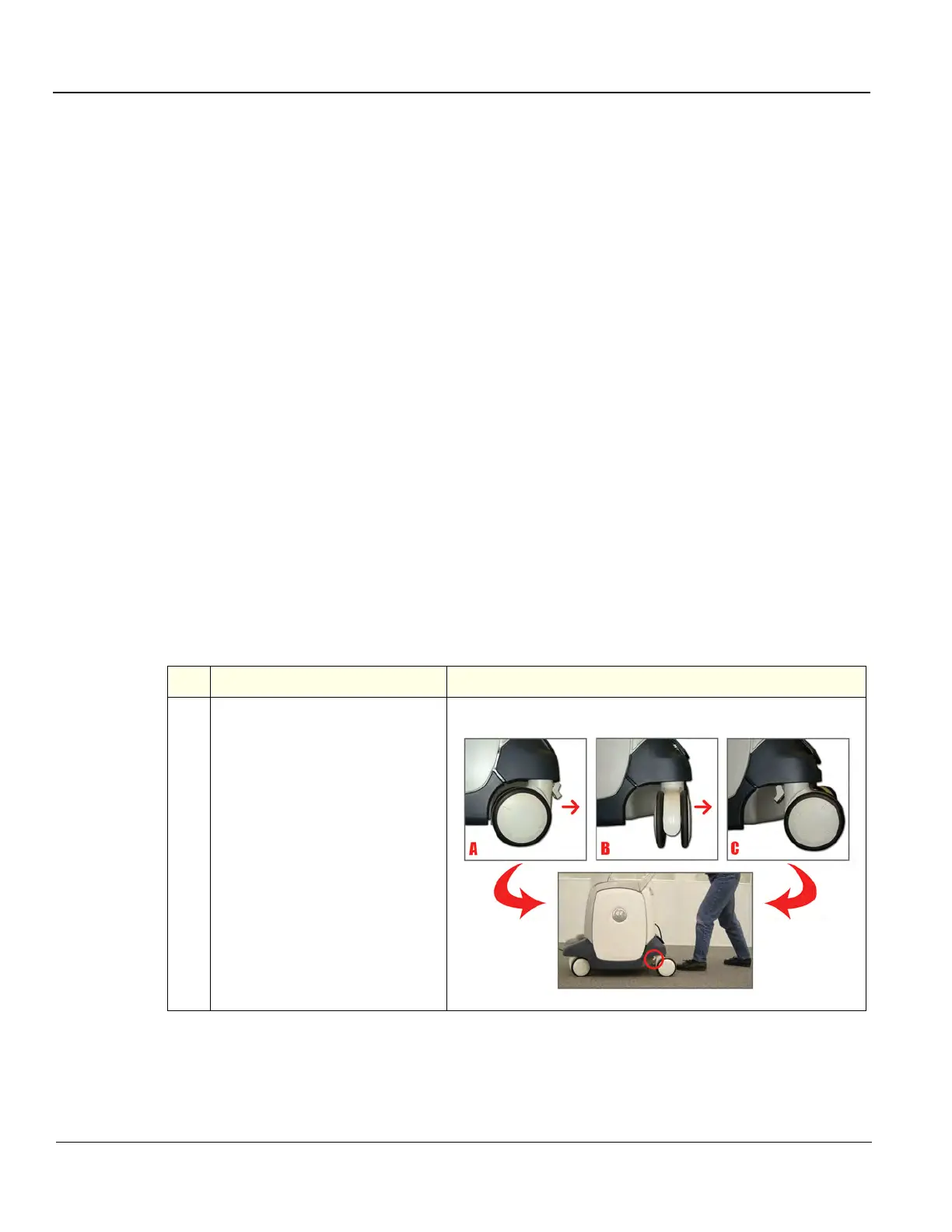 Page #522 background image