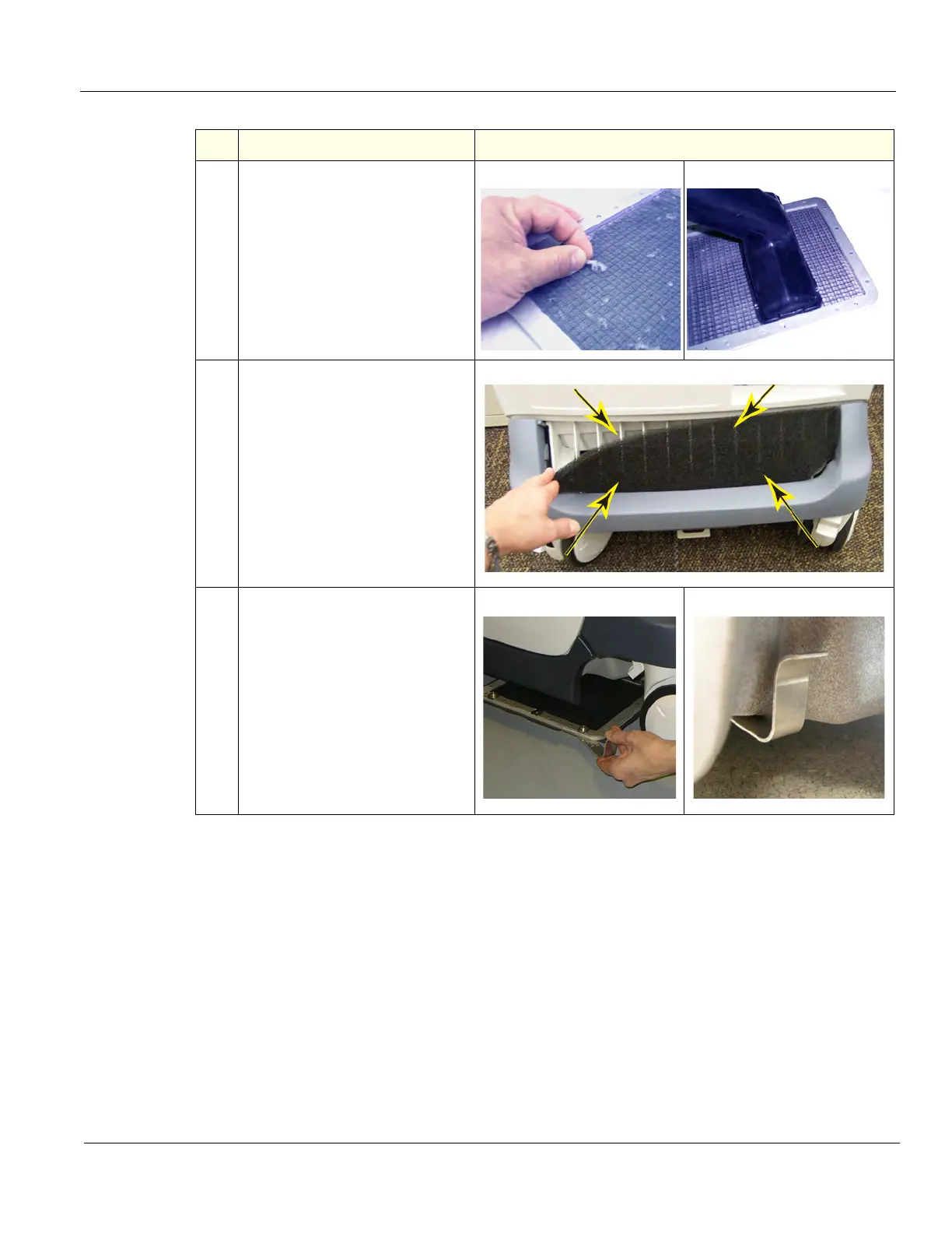 Page #525 background image