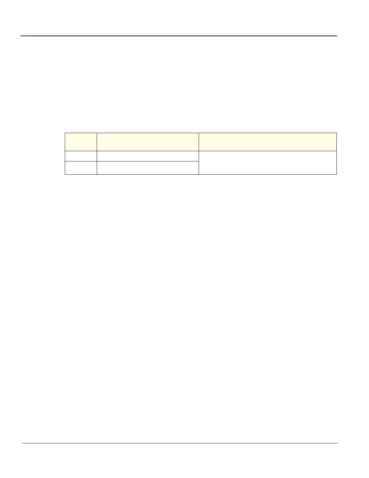 Page #526 background image