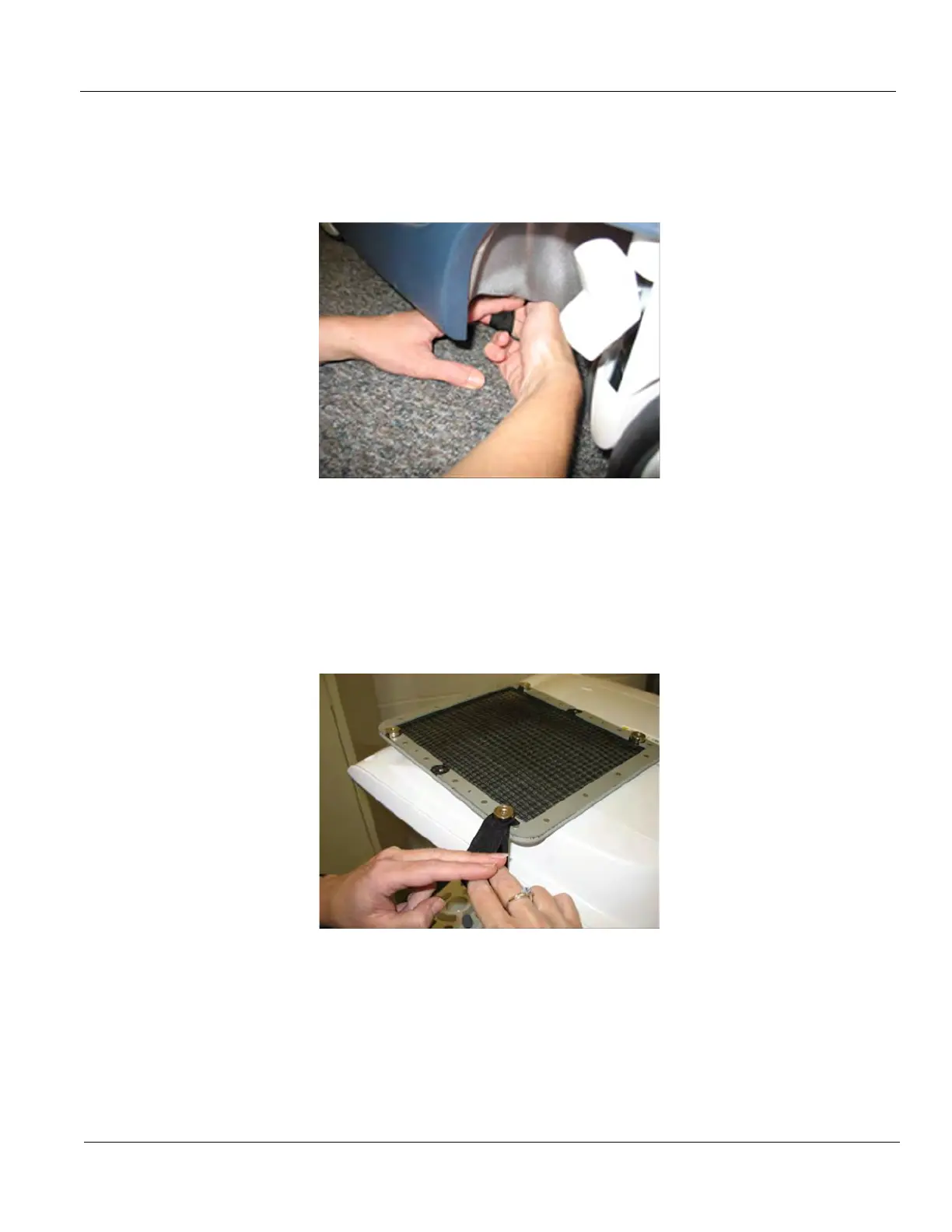 Page #527 background image