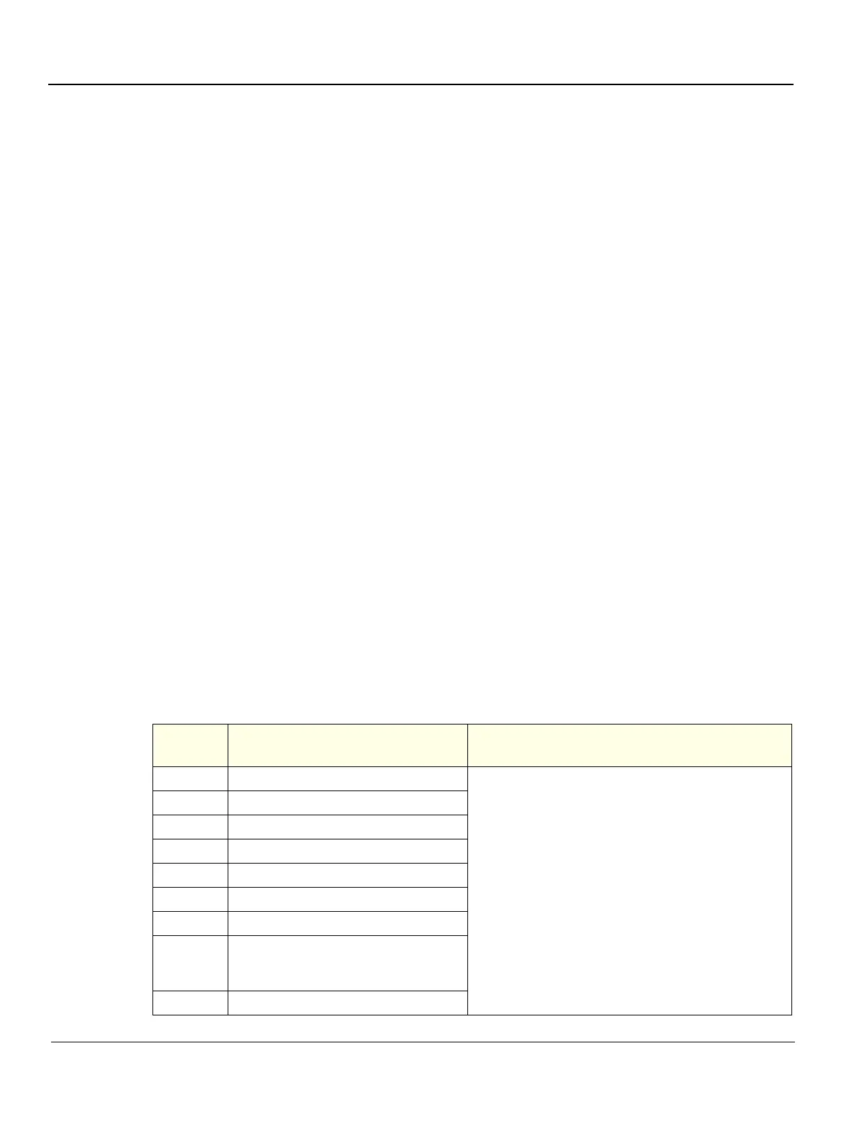 Page #540 background image