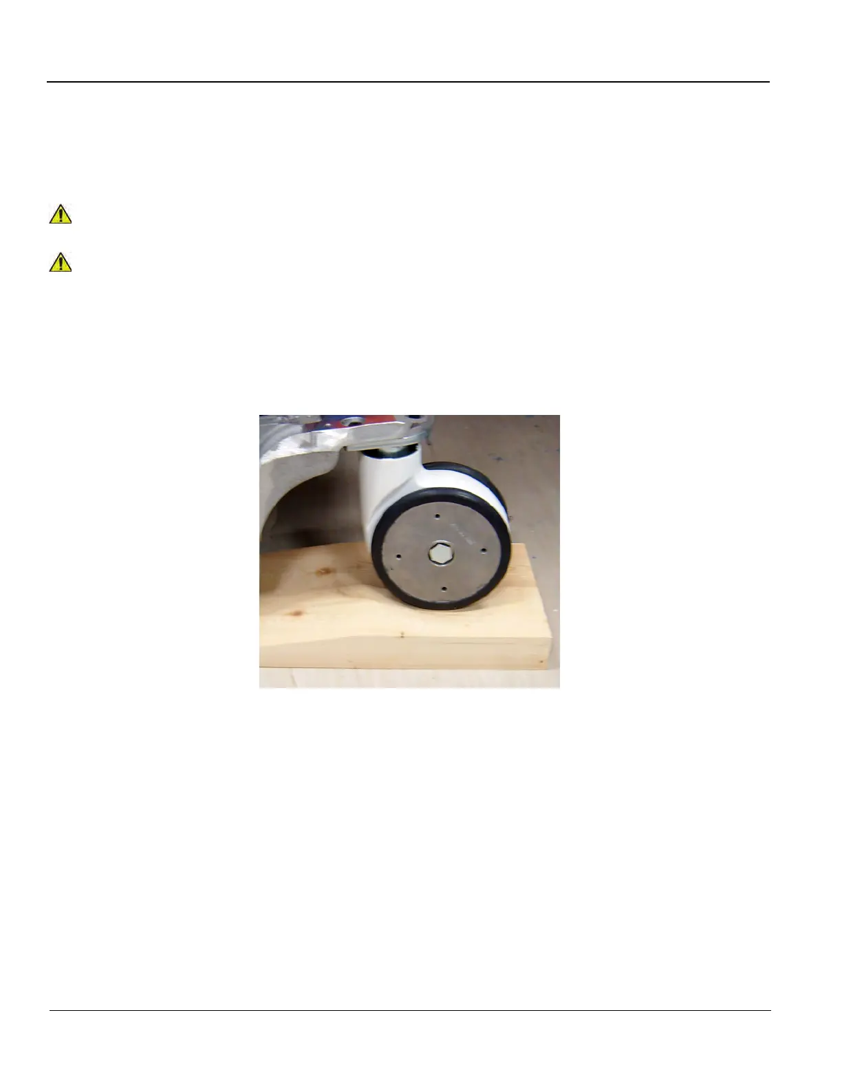 Page #542 background image