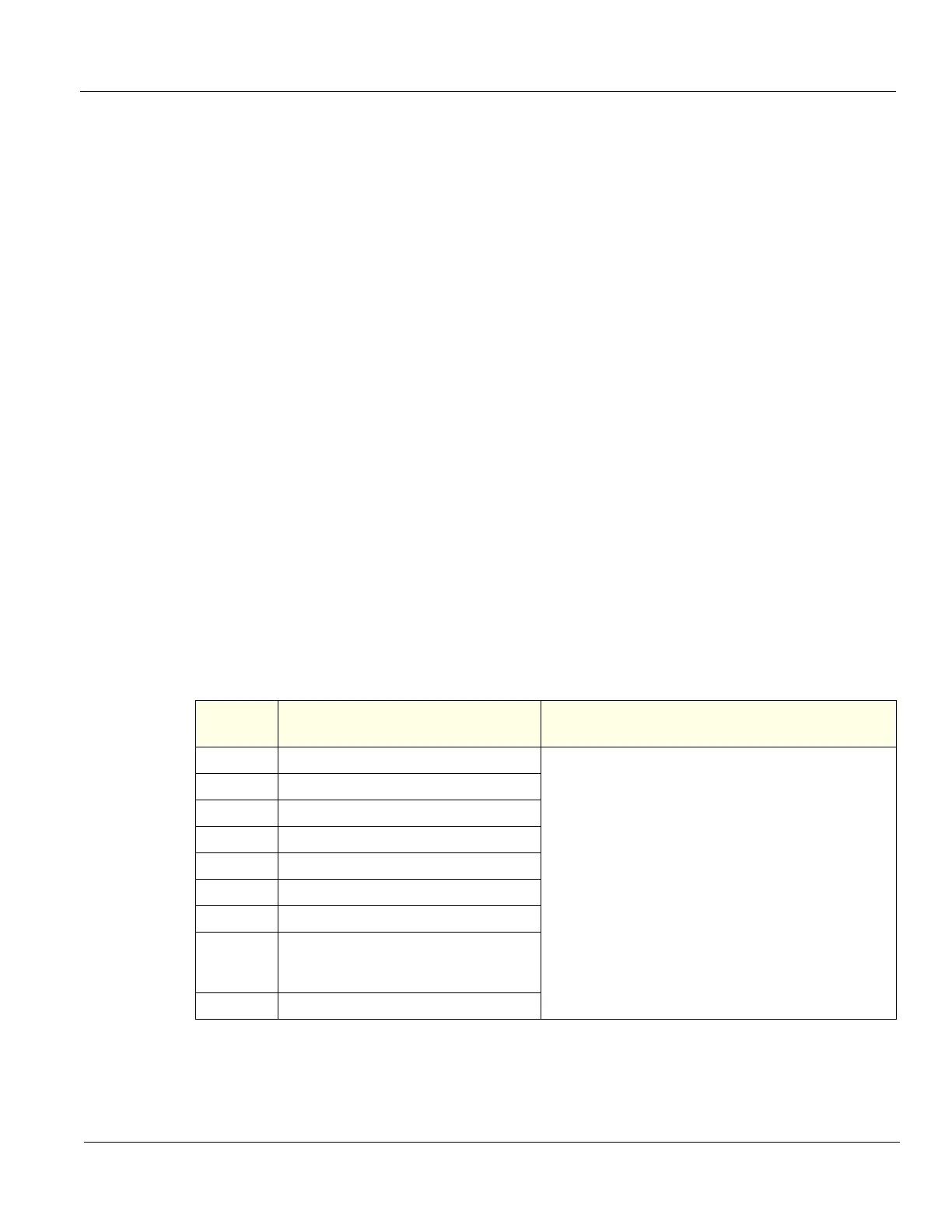 Page #543 background image