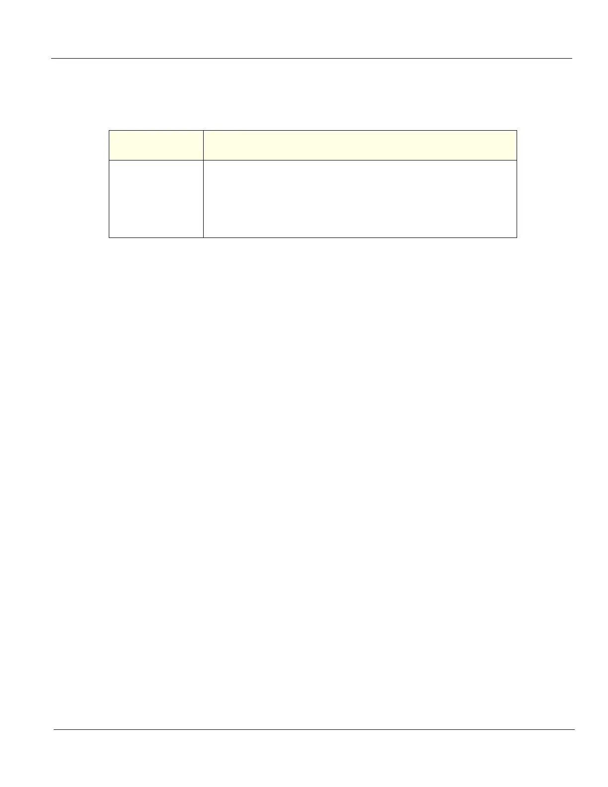 Page #545 background image