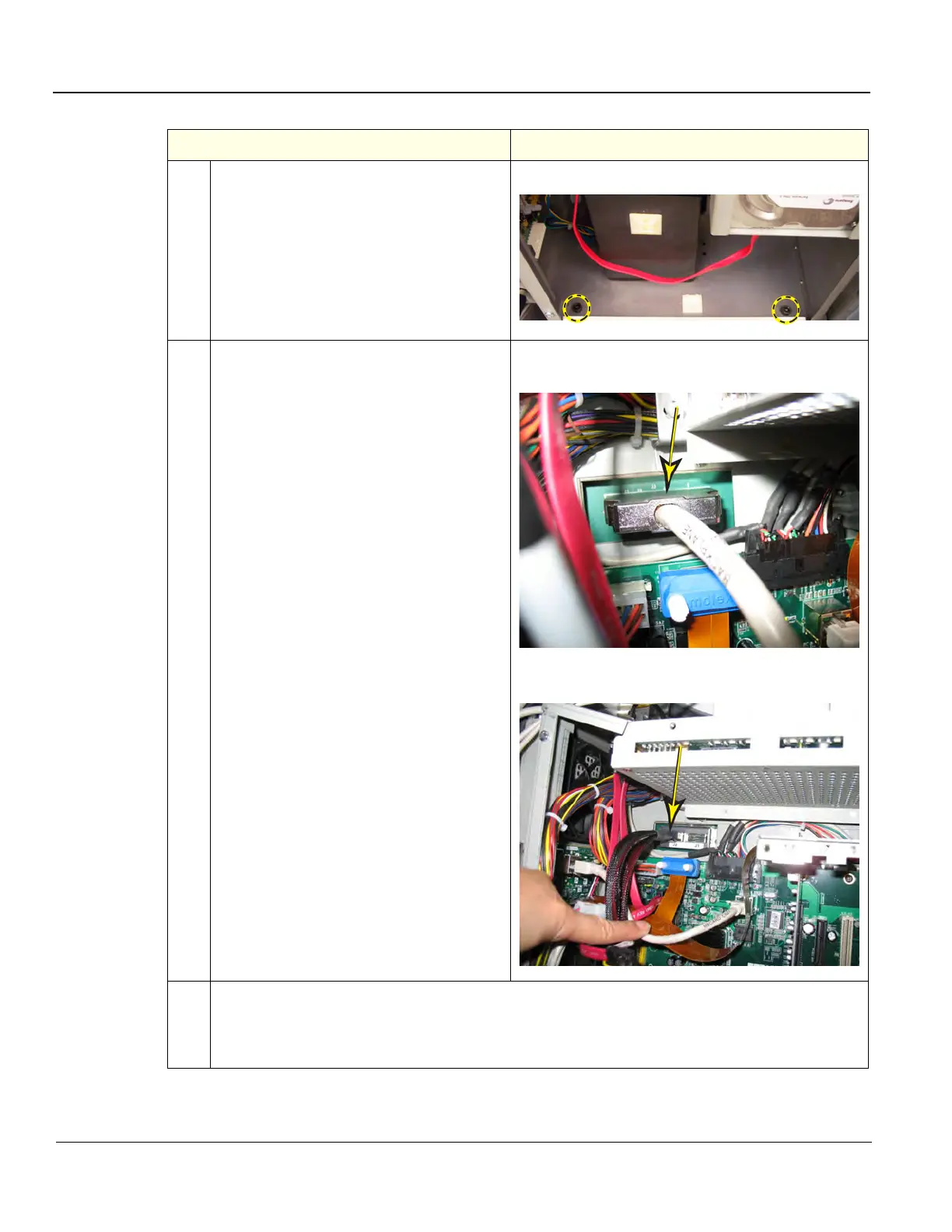 Page #548 background image