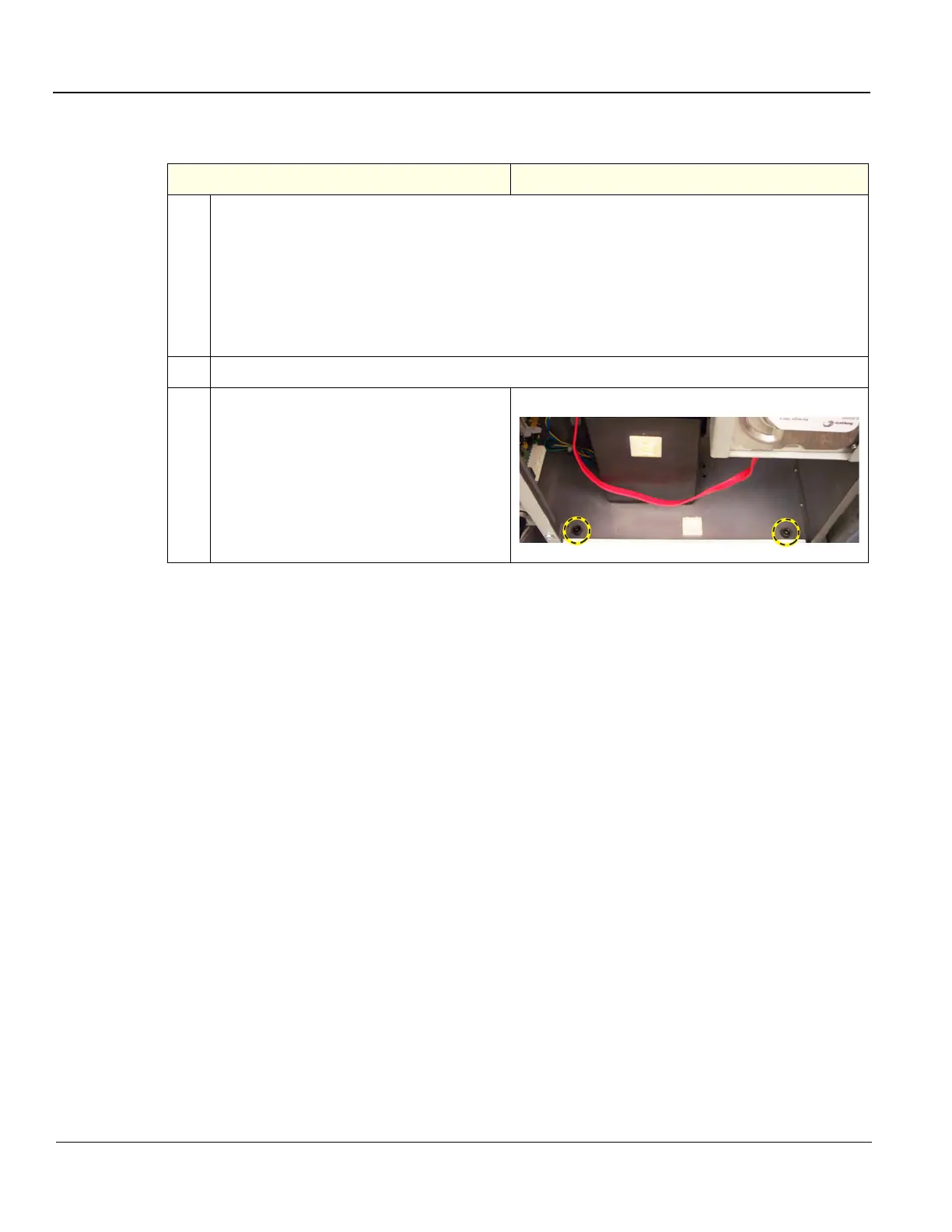 Page #550 background image
