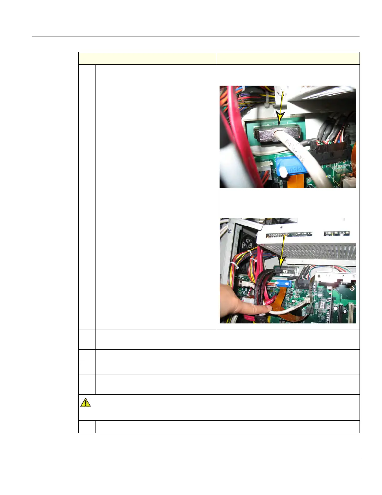 Page #551 background image