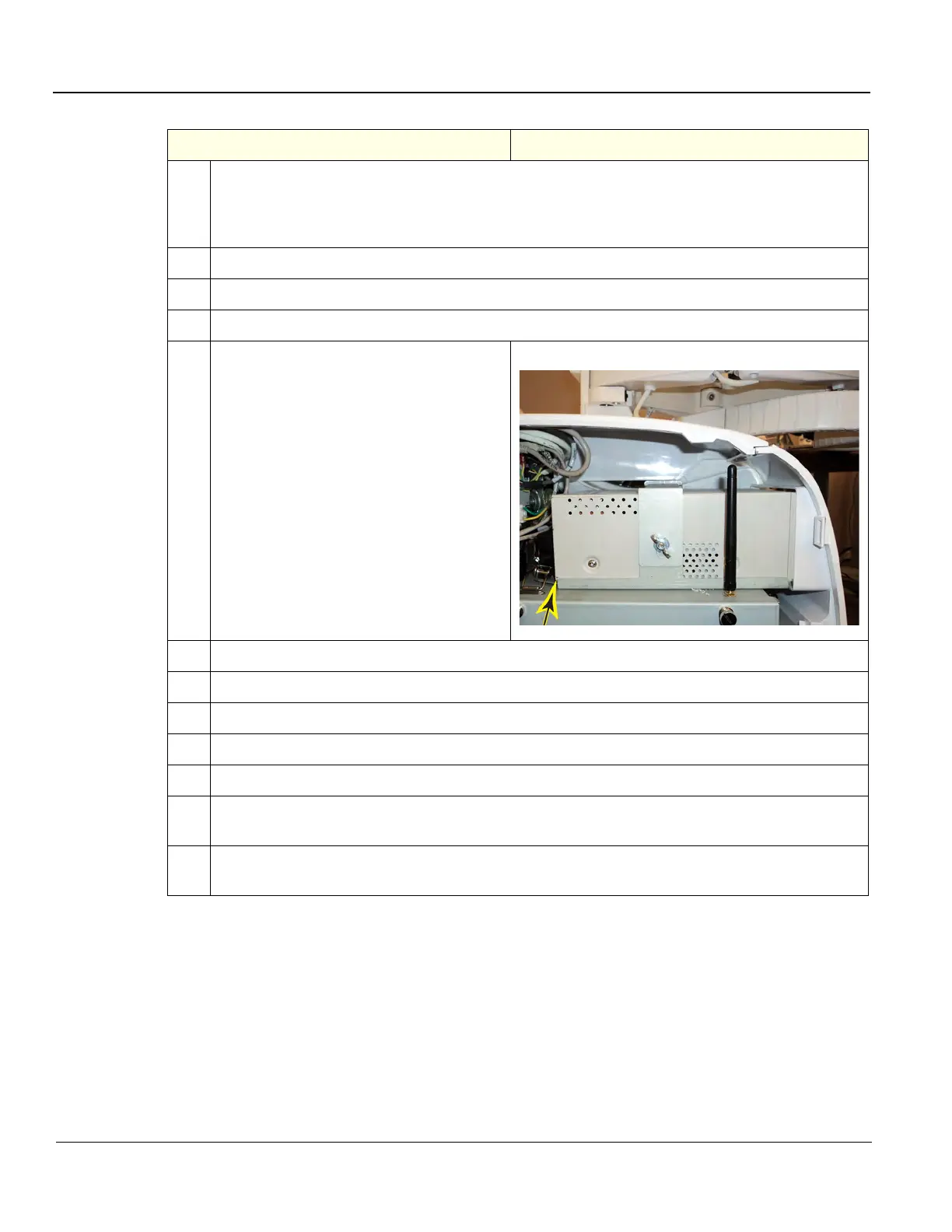 Page #552 background image